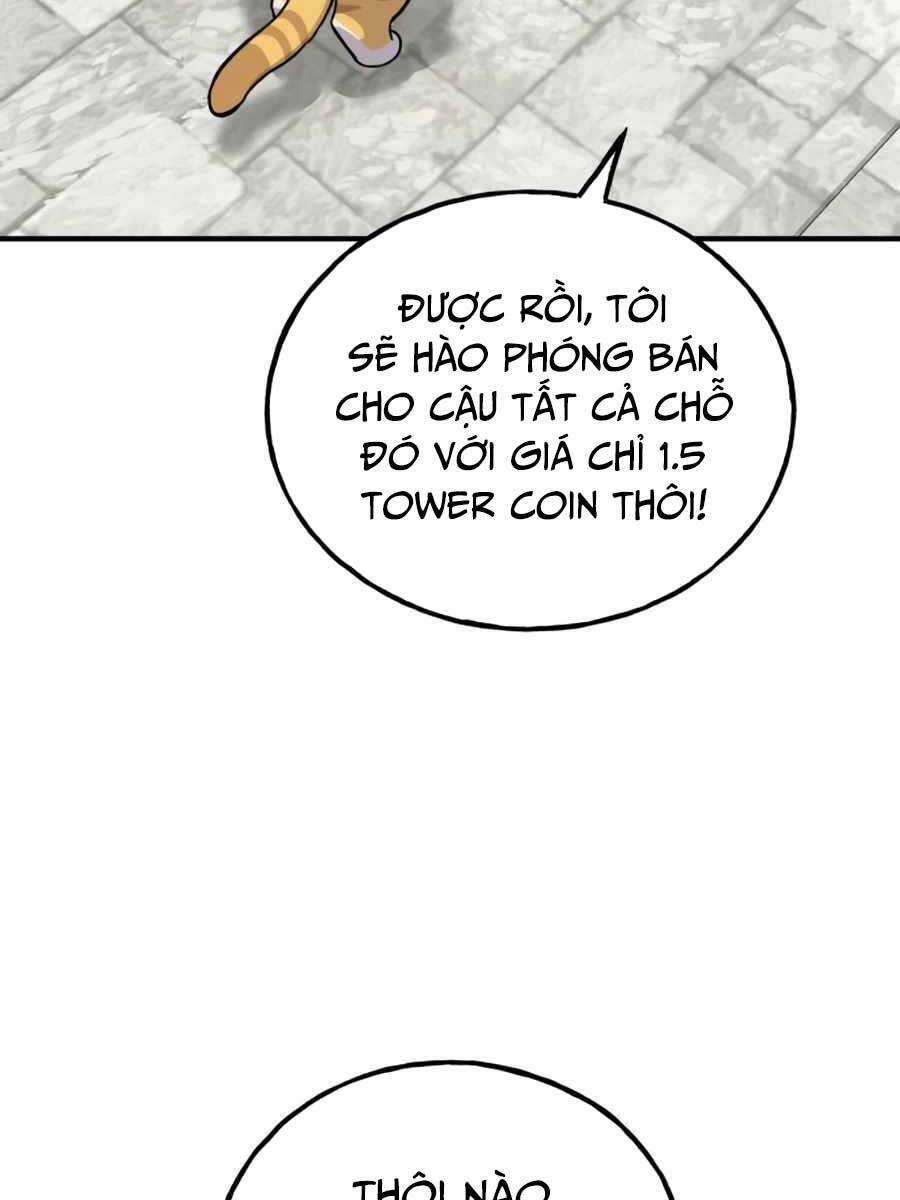 Làm Nông Dân Trong Tòa Tháp Thử Thách Chương 19 trang 140