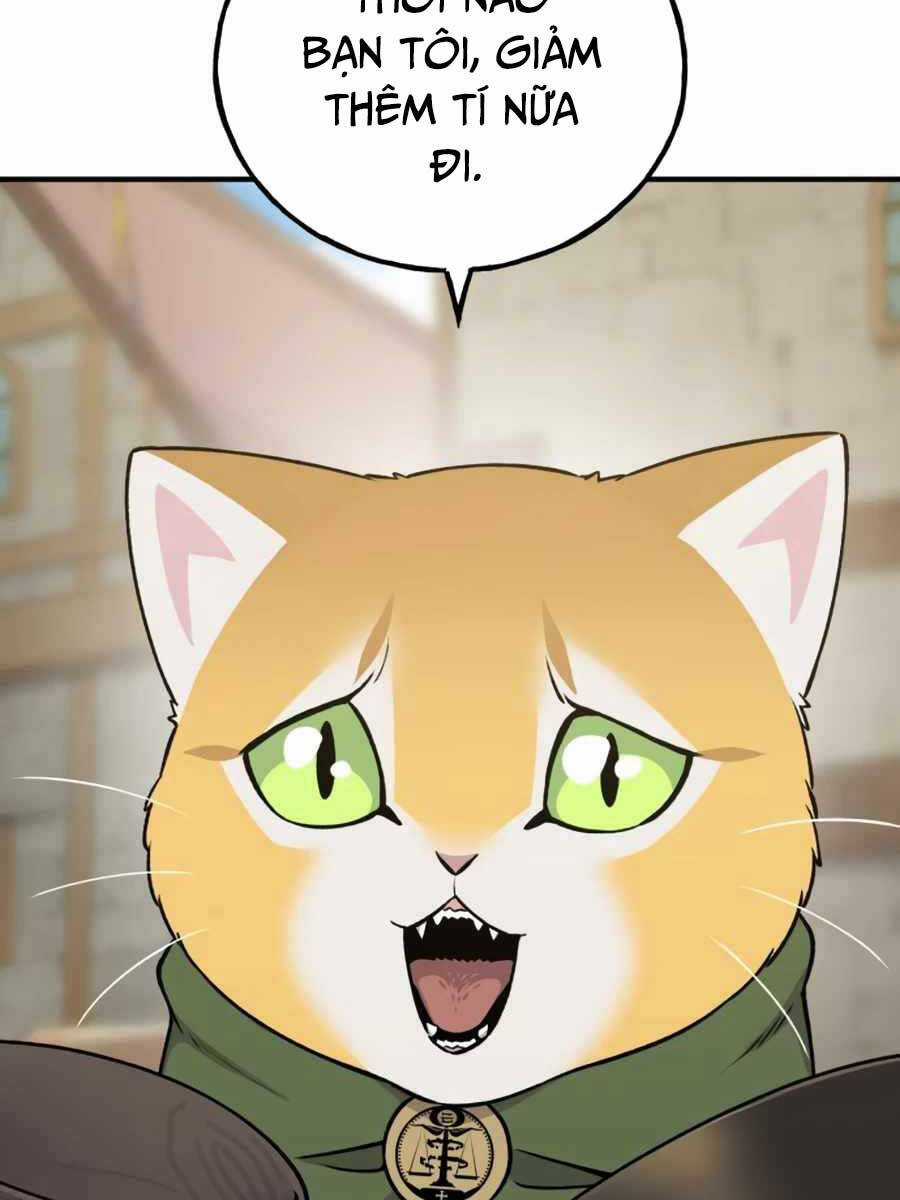 Làm Nông Dân Trong Tòa Tháp Thử Thách Chương 19 trang 141