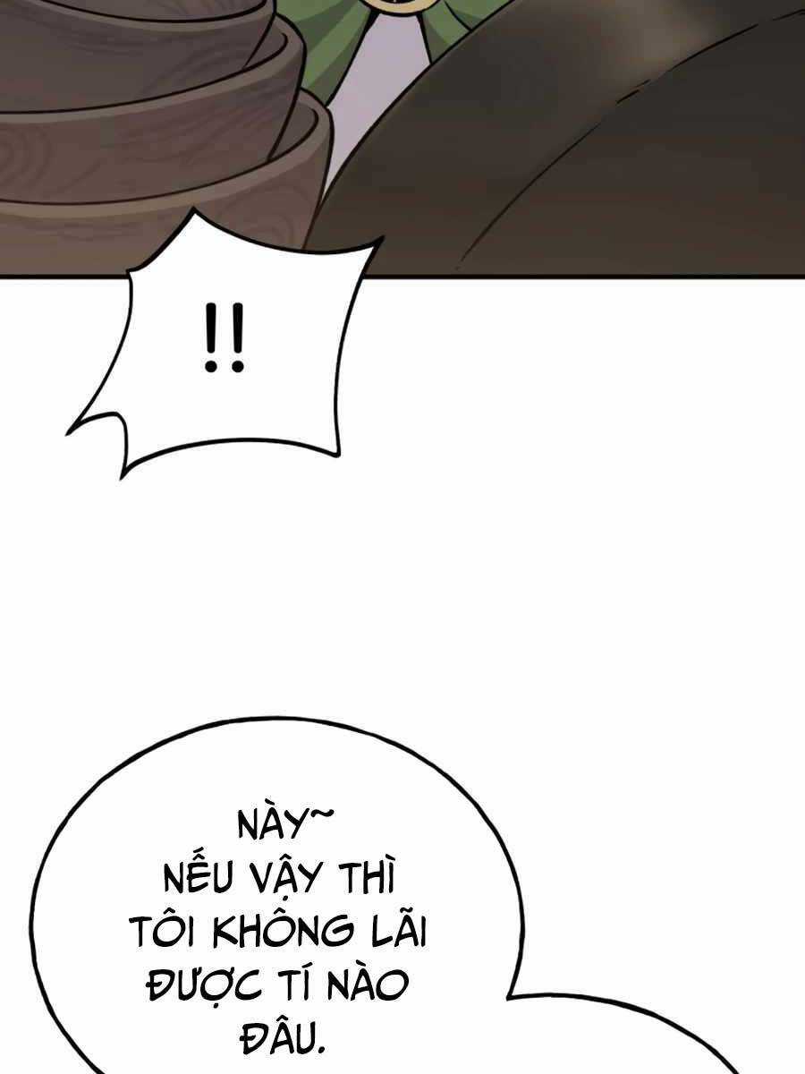 Làm Nông Dân Trong Tòa Tháp Thử Thách Chương 19 trang 142