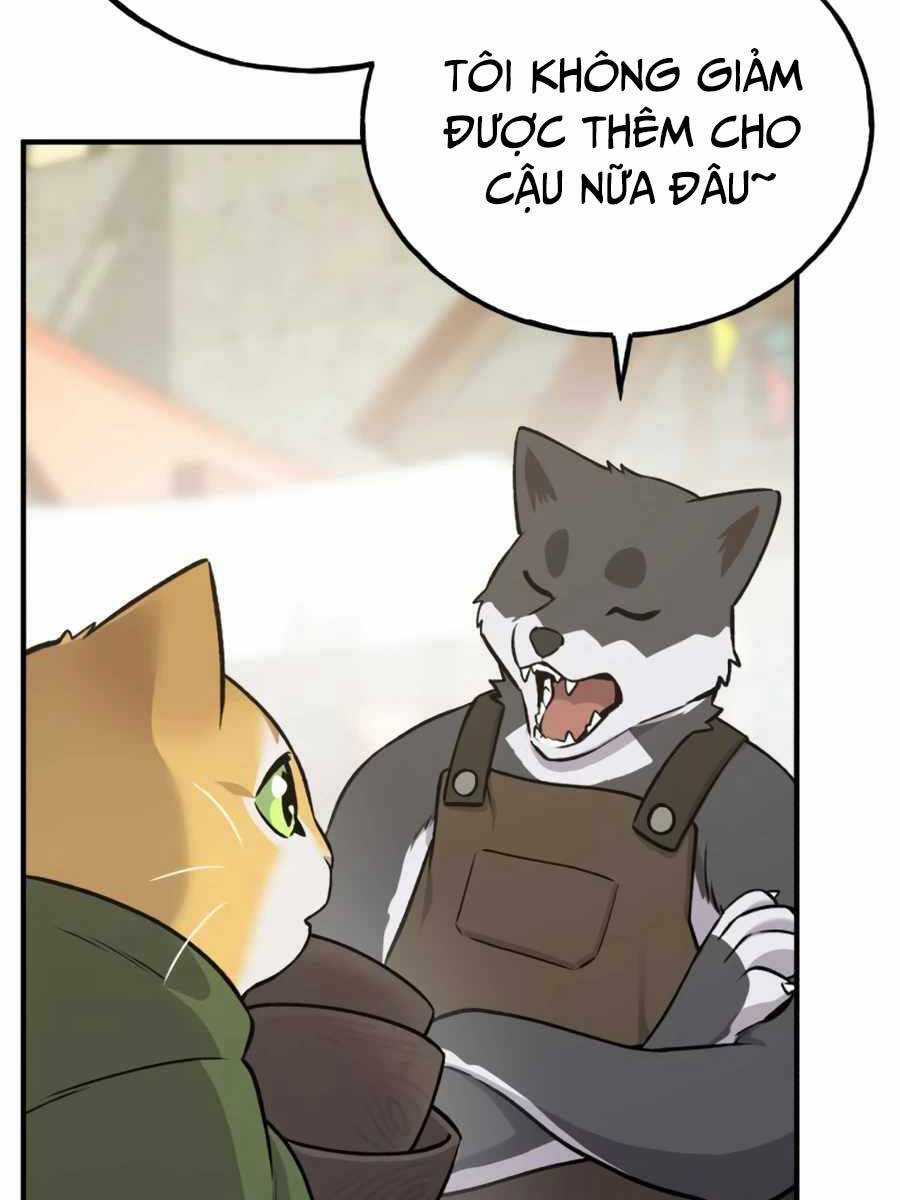 Làm Nông Dân Trong Tòa Tháp Thử Thách Chương 19 trang 143