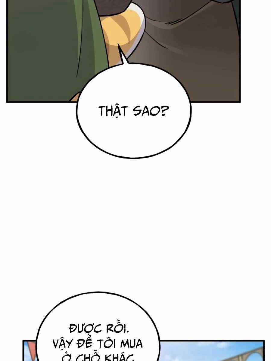 Làm Nông Dân Trong Tòa Tháp Thử Thách Chương 19 trang 144