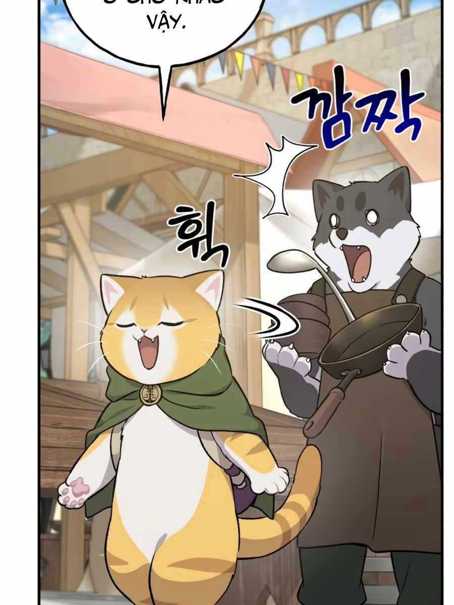 Làm Nông Dân Trong Tòa Tháp Thử Thách Chương 19 trang 145