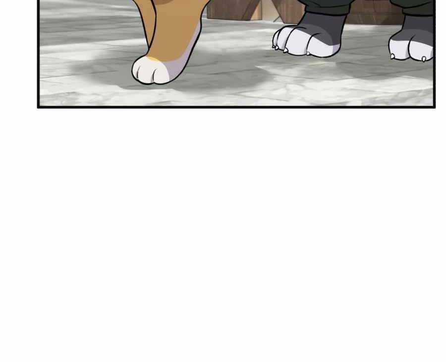 Làm Nông Dân Trong Tòa Tháp Thử Thách Chương 19 trang 146