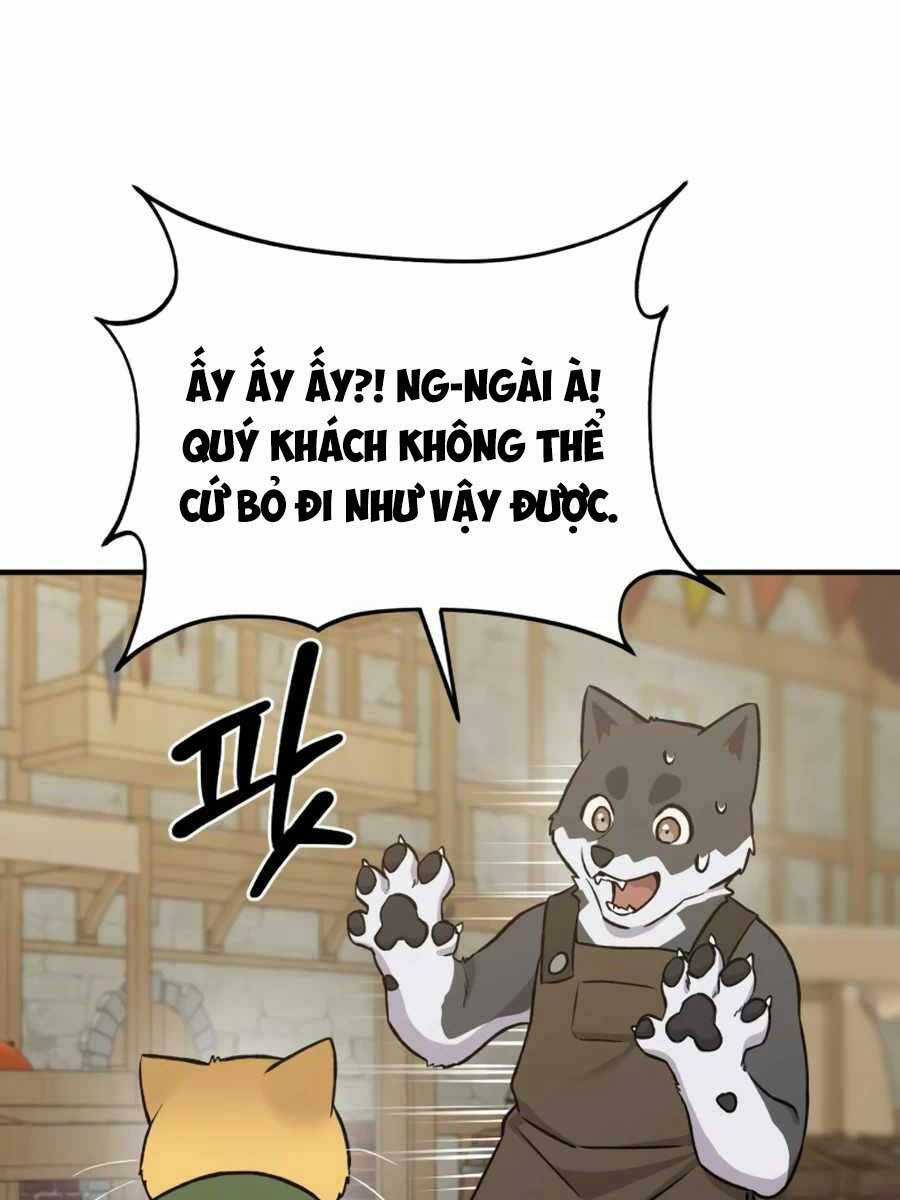 Làm Nông Dân Trong Tòa Tháp Thử Thách Chương 19 trang 147