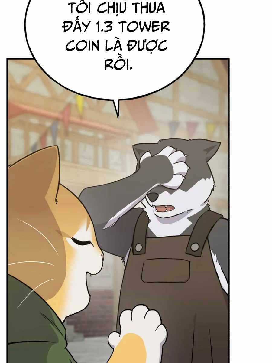 Làm Nông Dân Trong Tòa Tháp Thử Thách Chương 19 trang 149