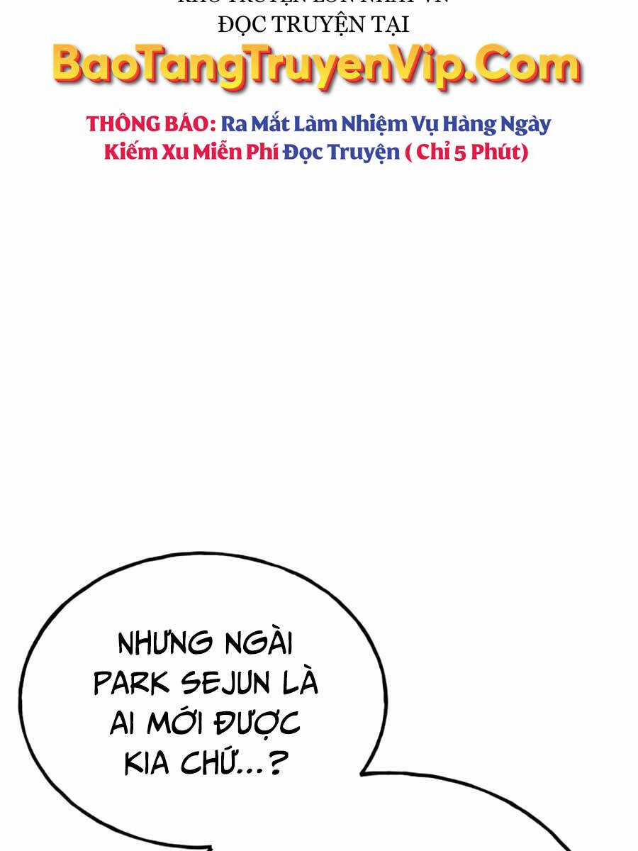 Làm Nông Dân Trong Tòa Tháp Thử Thách Chương 19 trang 15