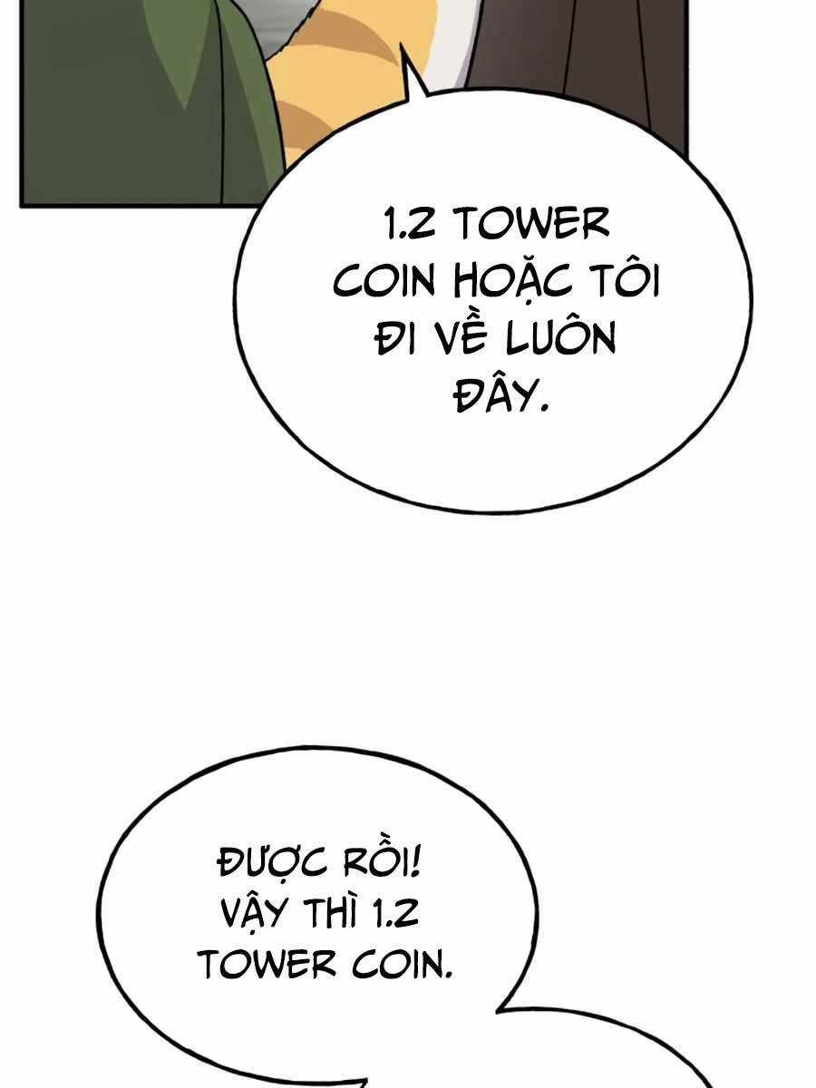 Làm Nông Dân Trong Tòa Tháp Thử Thách Chương 19 trang 150