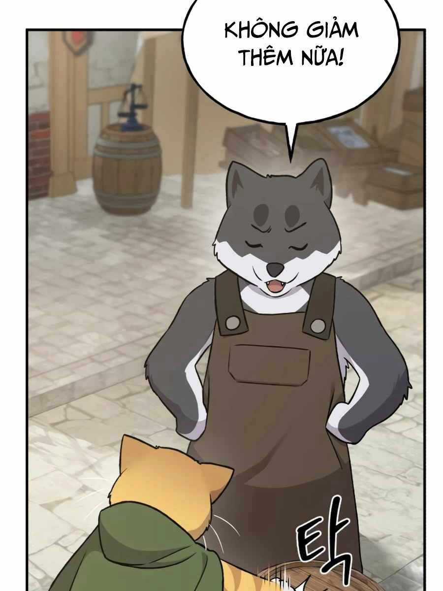 Làm Nông Dân Trong Tòa Tháp Thử Thách Chương 19 trang 151