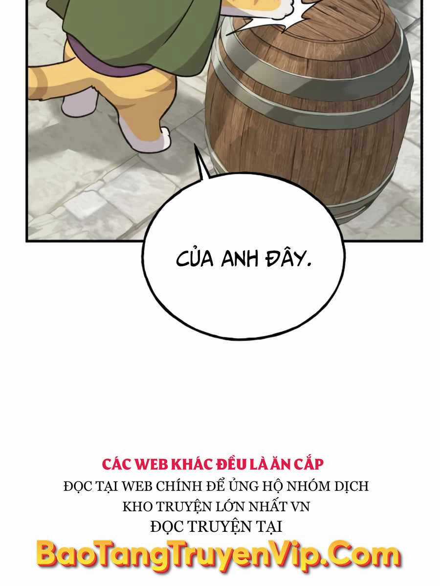 Làm Nông Dân Trong Tòa Tháp Thử Thách Chương 19 trang 152