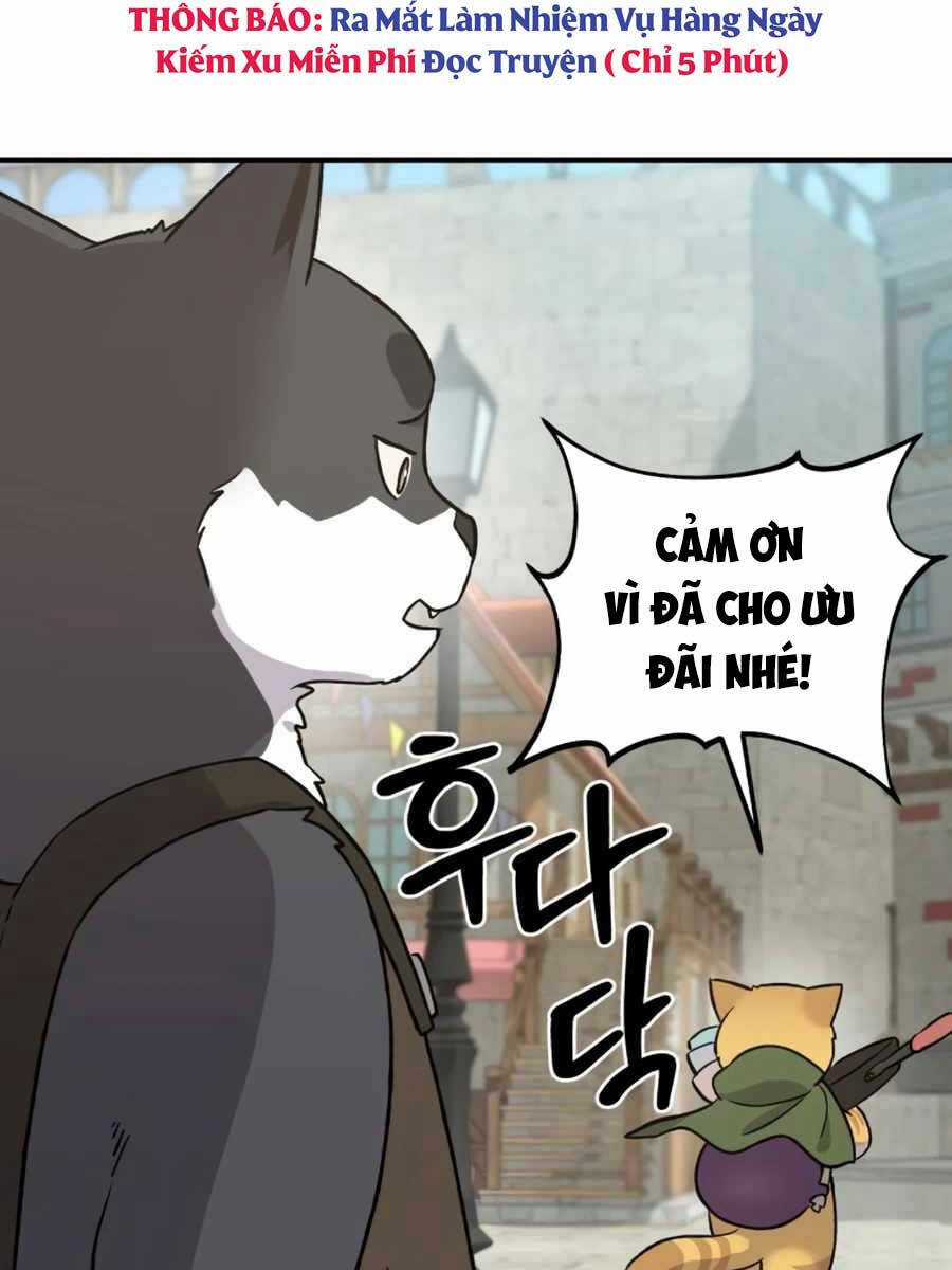 Làm Nông Dân Trong Tòa Tháp Thử Thách Chương 19 trang 153