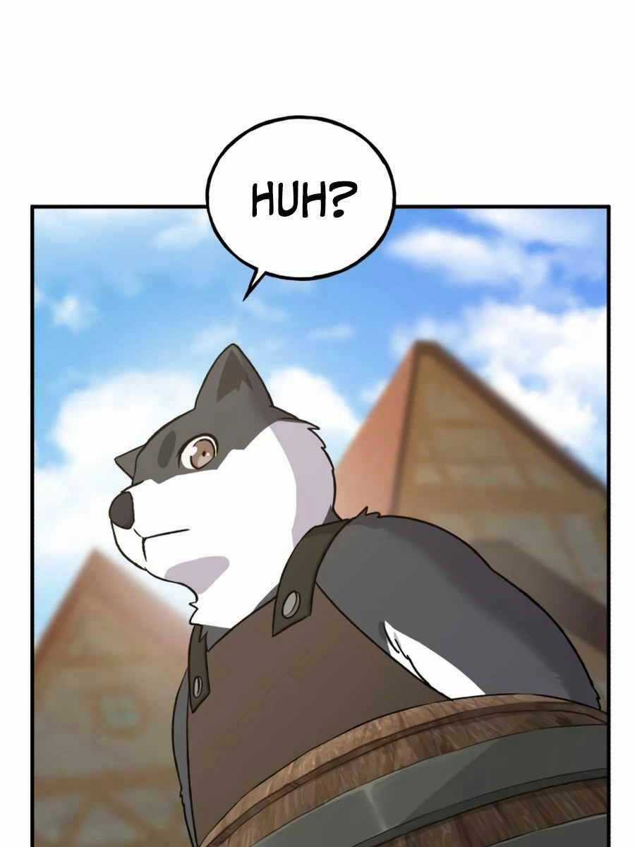 Làm Nông Dân Trong Tòa Tháp Thử Thách Chương 19 trang 155