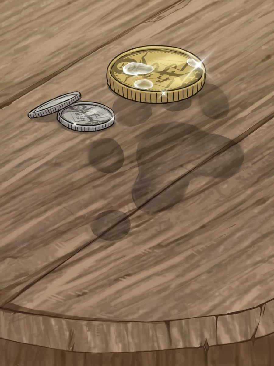 Làm Nông Dân Trong Tòa Tháp Thử Thách Chương 19 trang 157