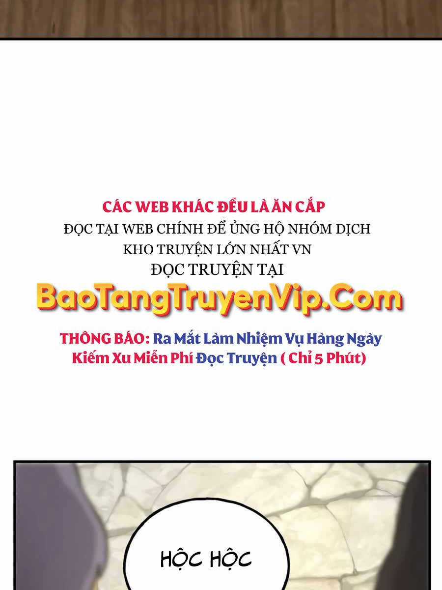 Làm Nông Dân Trong Tòa Tháp Thử Thách Chương 19 trang 158