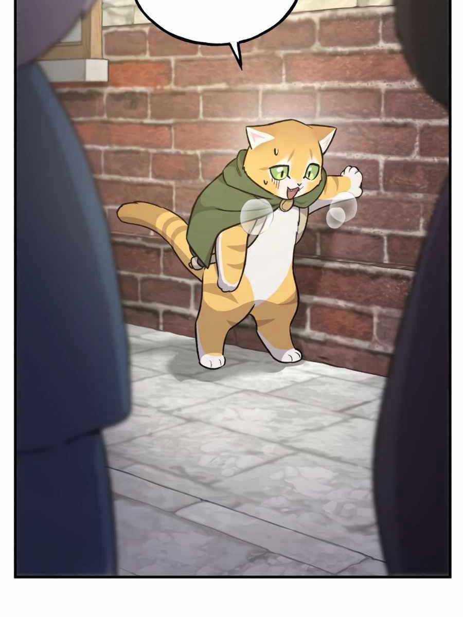 Làm Nông Dân Trong Tòa Tháp Thử Thách Chương 19 trang 159