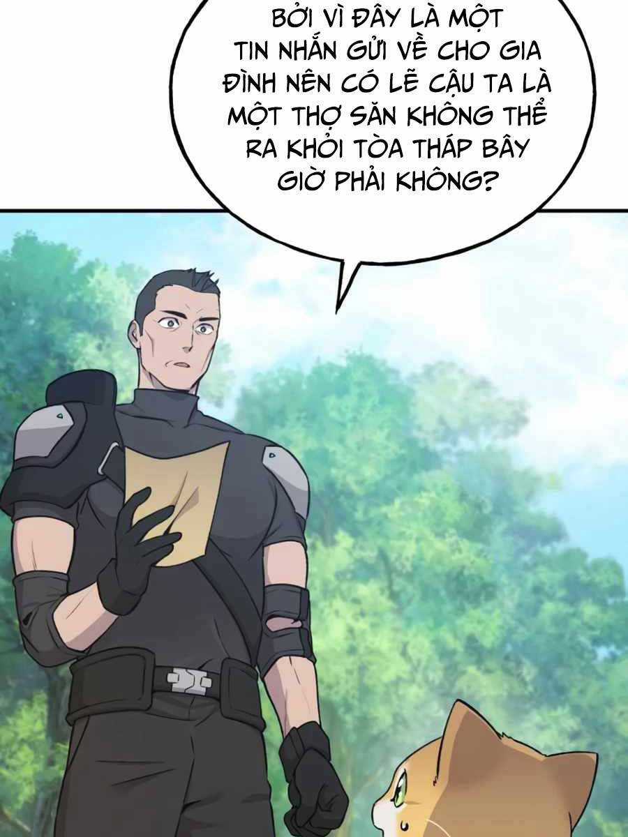 Làm Nông Dân Trong Tòa Tháp Thử Thách Chương 19 trang 16