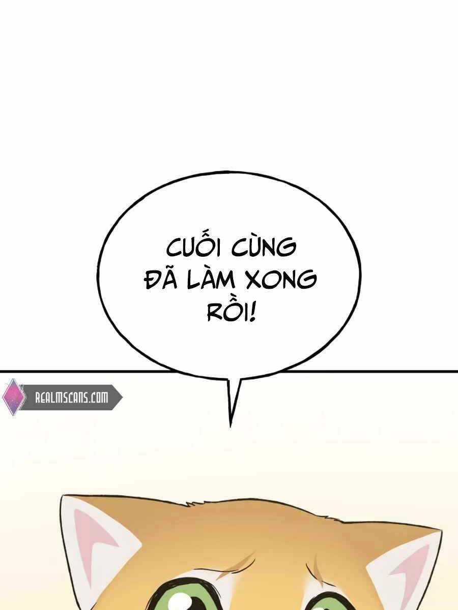 Làm Nông Dân Trong Tòa Tháp Thử Thách Chương 19 trang 160