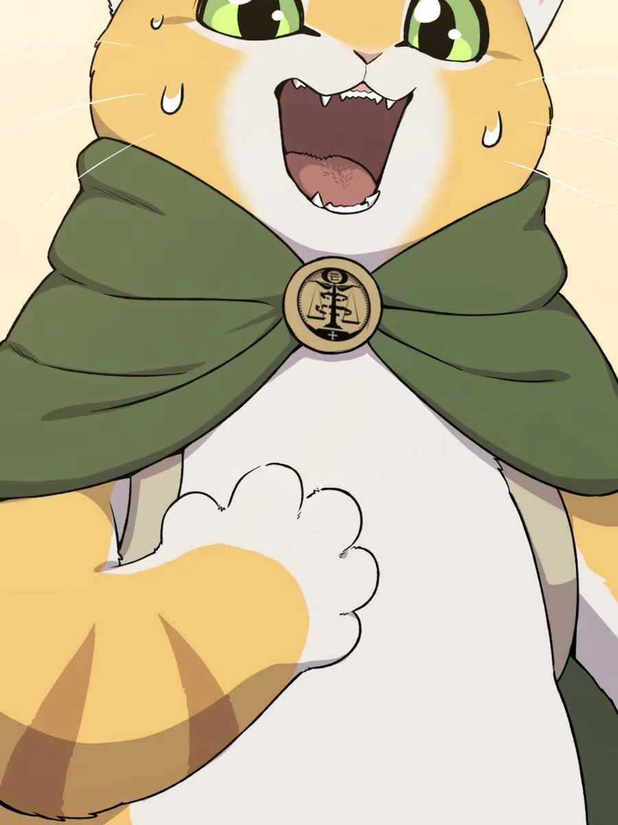 Làm Nông Dân Trong Tòa Tháp Thử Thách Chương 19 trang 161