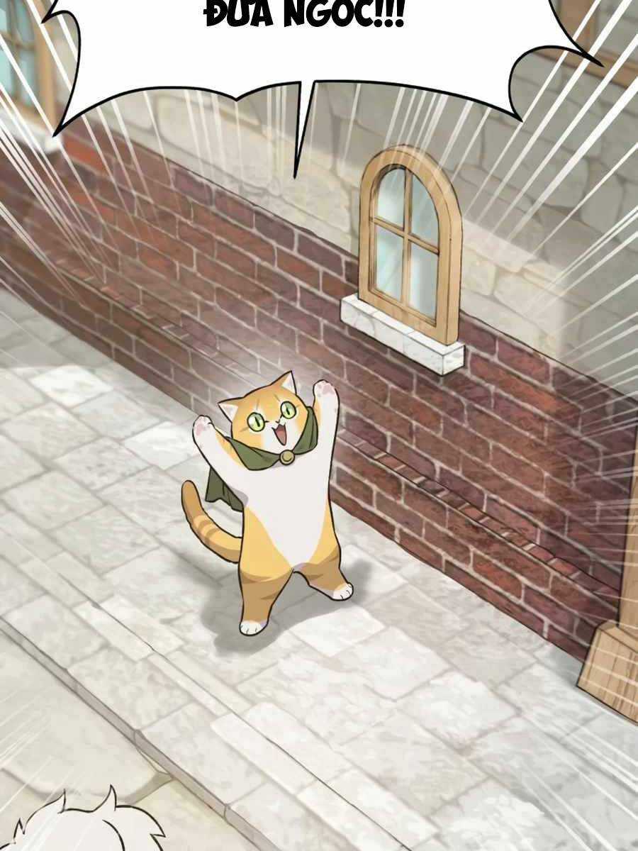 Làm Nông Dân Trong Tòa Tháp Thử Thách Chương 19 trang 163