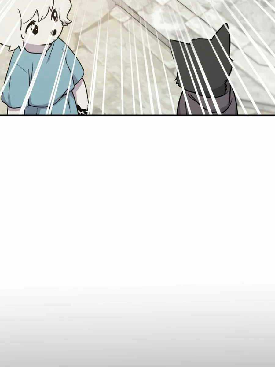 Làm Nông Dân Trong Tòa Tháp Thử Thách Chương 19 trang 164