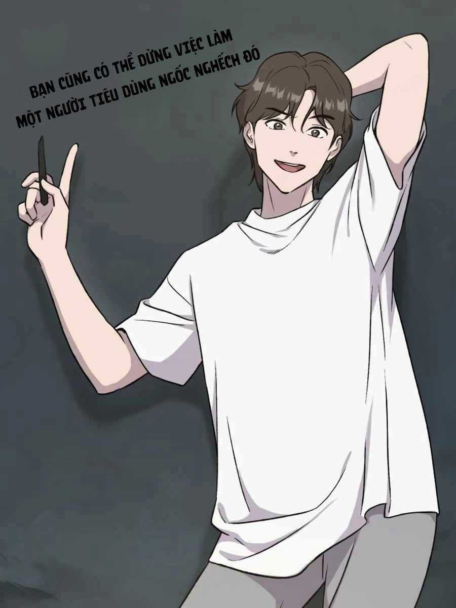 Làm Nông Dân Trong Tòa Tháp Thử Thách Chương 19 trang 166