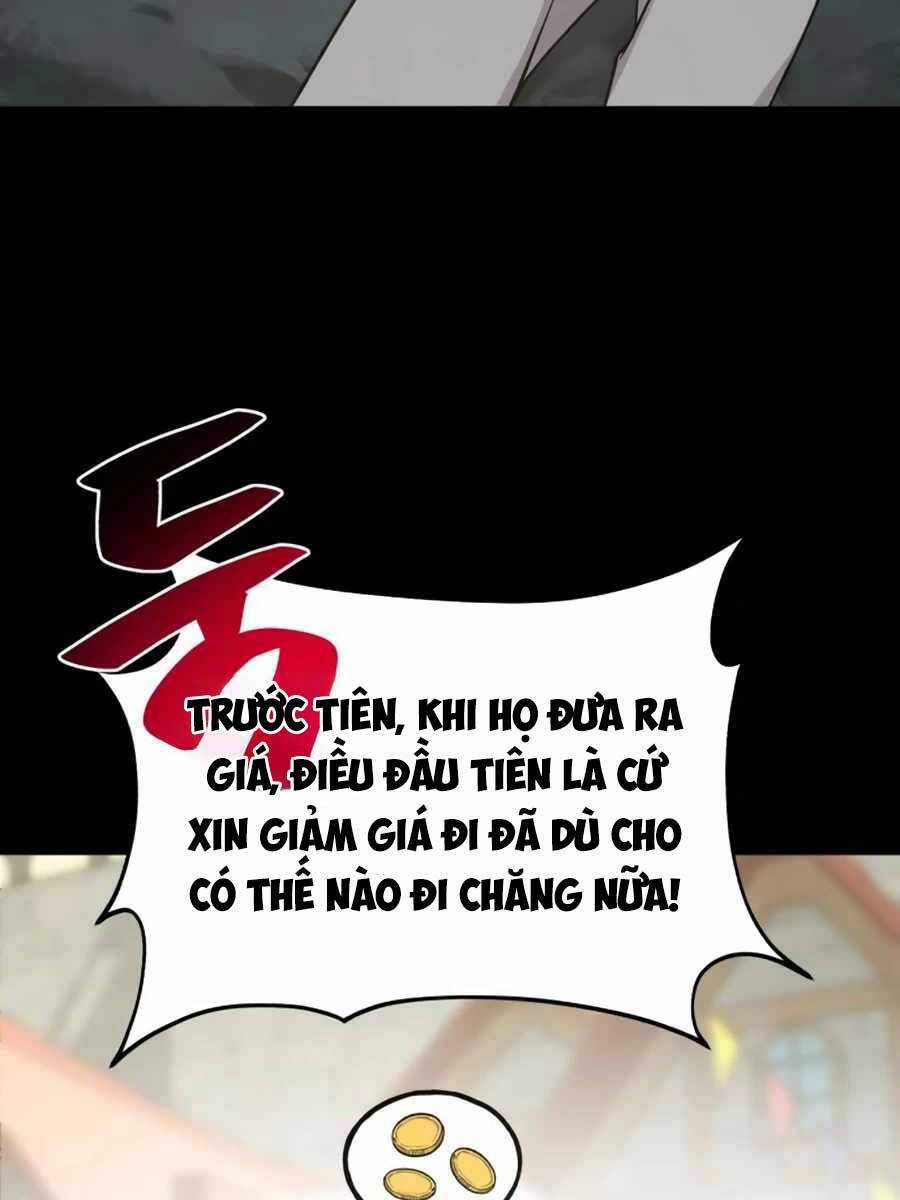 Làm Nông Dân Trong Tòa Tháp Thử Thách Chương 19 trang 167