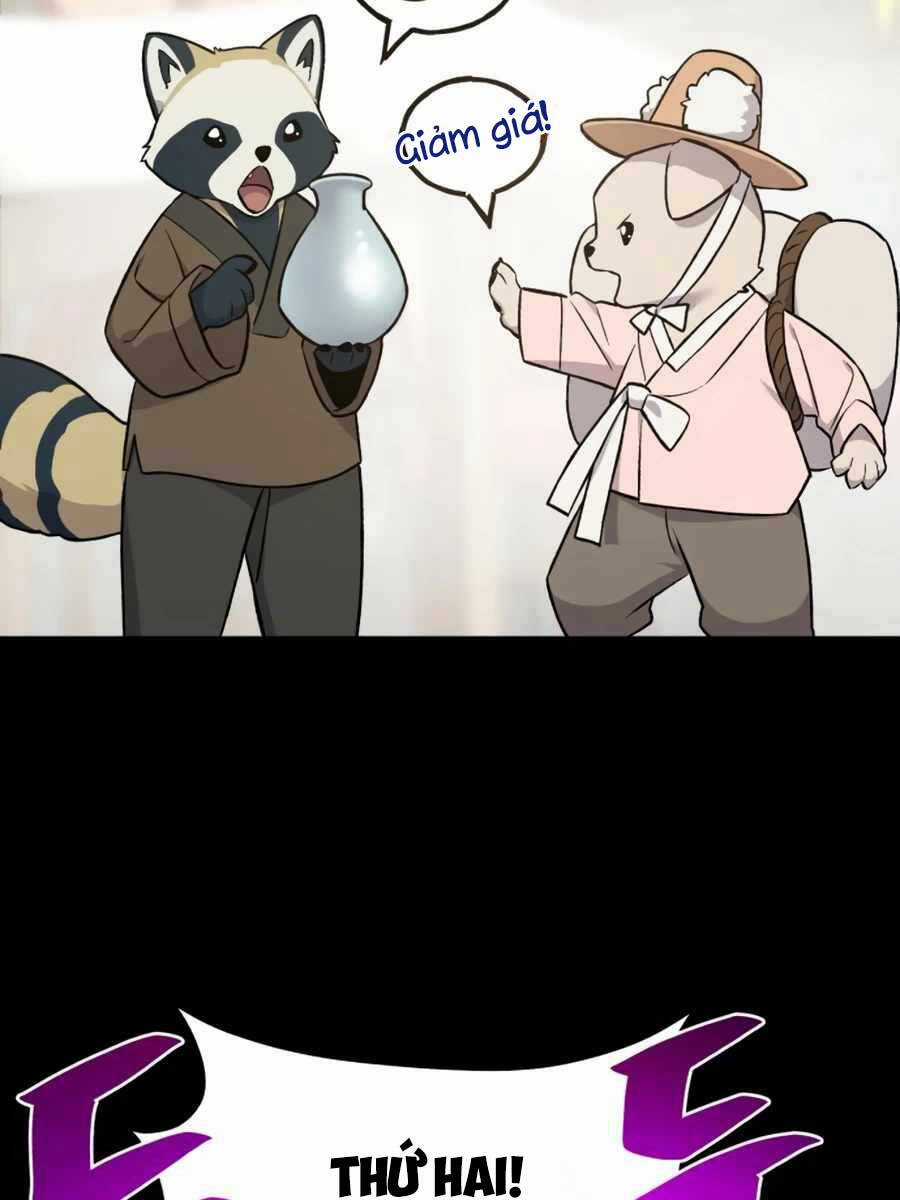 Làm Nông Dân Trong Tòa Tháp Thử Thách Chương 19 trang 168