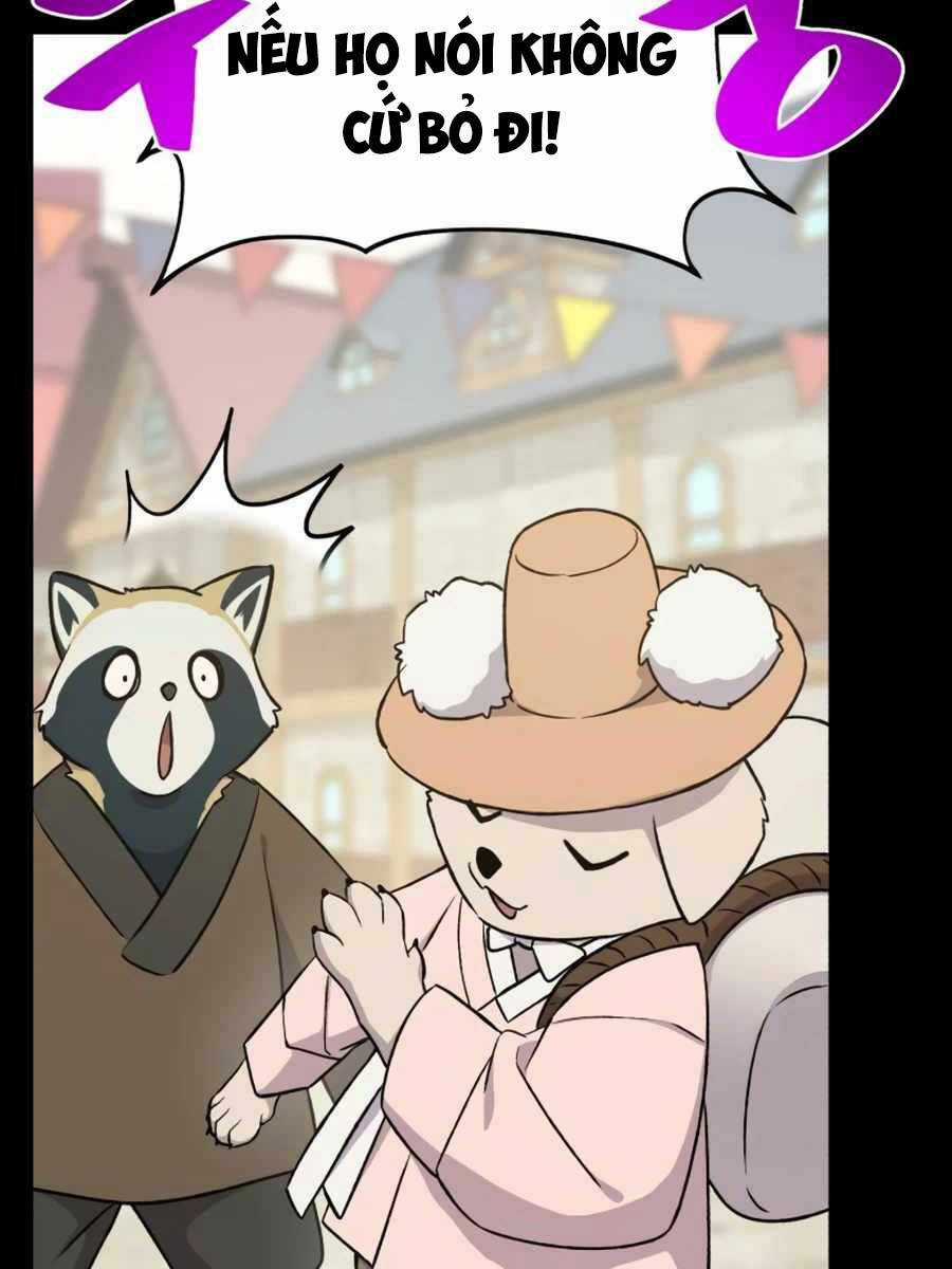 Làm Nông Dân Trong Tòa Tháp Thử Thách Chương 19 trang 169