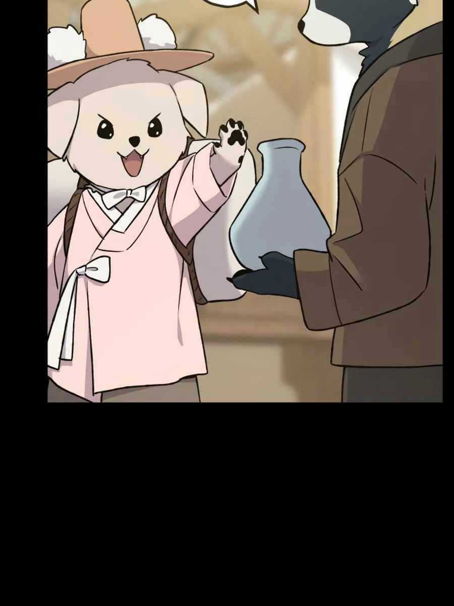 Làm Nông Dân Trong Tòa Tháp Thử Thách Chương 19 trang 171