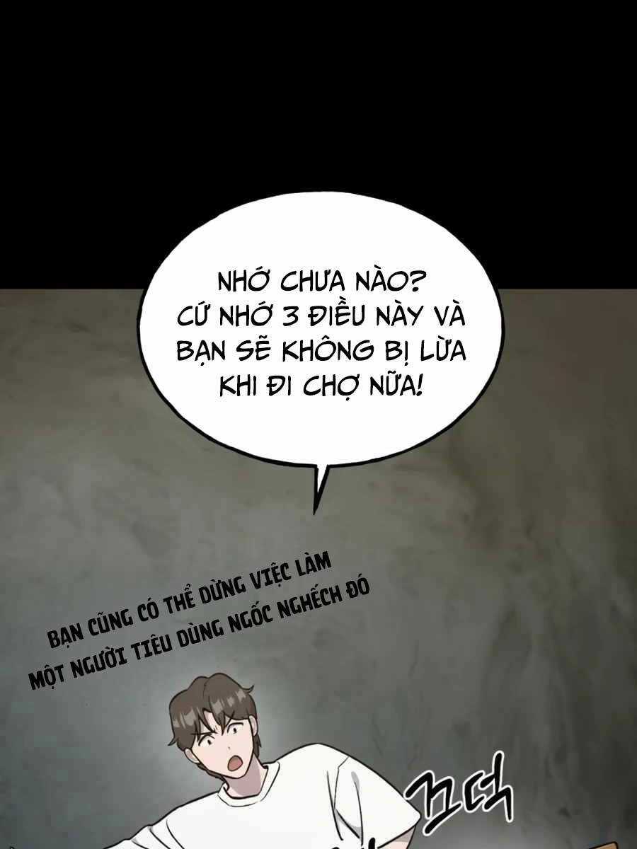 Làm Nông Dân Trong Tòa Tháp Thử Thách Chương 19 trang 172