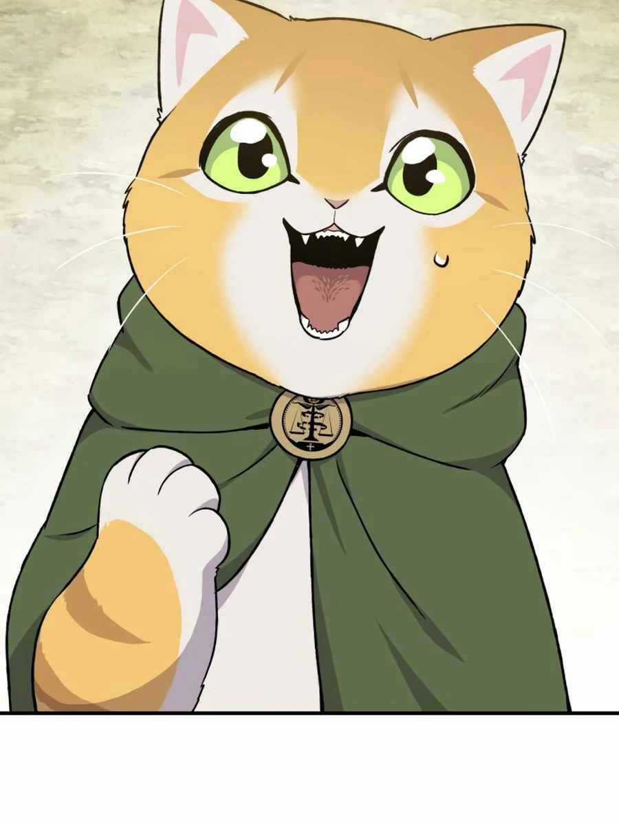 Làm Nông Dân Trong Tòa Tháp Thử Thách Chương 19 trang 174