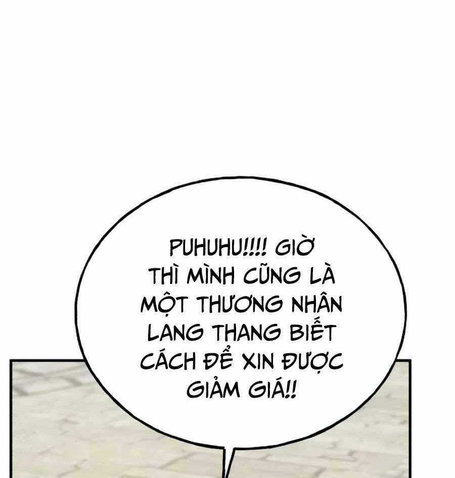 Làm Nông Dân Trong Tòa Tháp Thử Thách Chương 19 trang 175