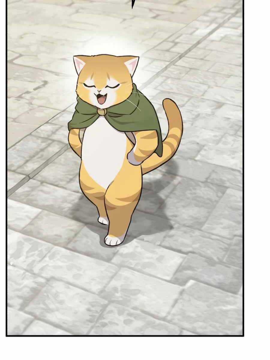 Làm Nông Dân Trong Tòa Tháp Thử Thách Chương 19 trang 176