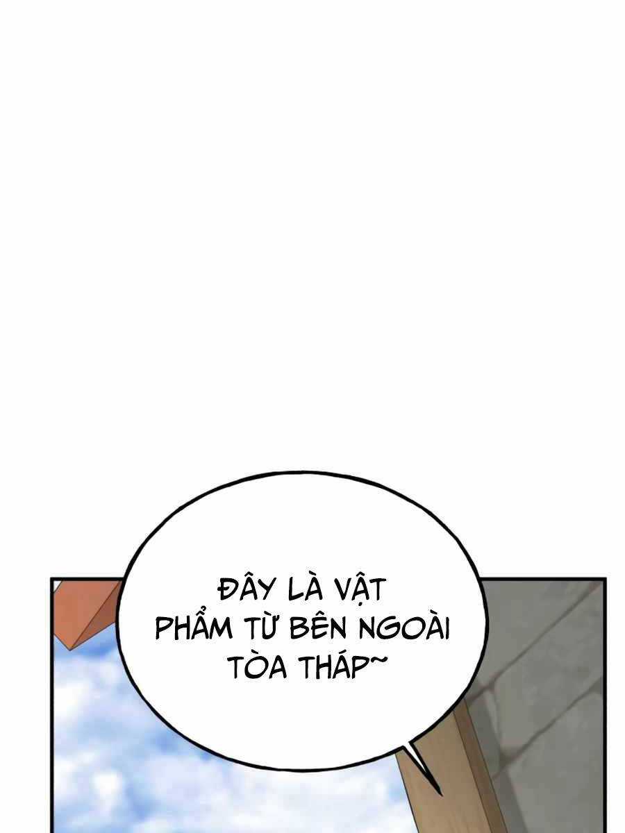 Làm Nông Dân Trong Tòa Tháp Thử Thách Chương 19 trang 177