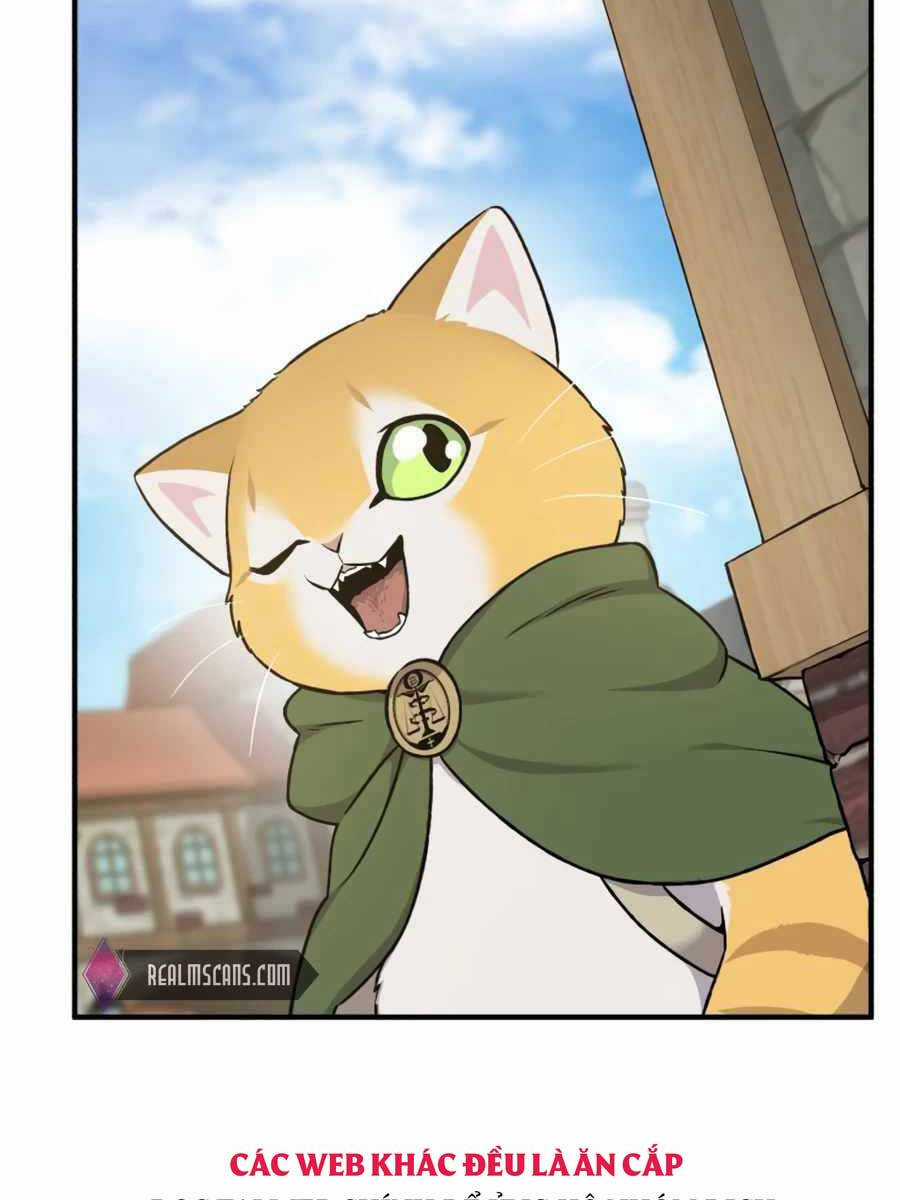 Làm Nông Dân Trong Tòa Tháp Thử Thách Chương 19 trang 178