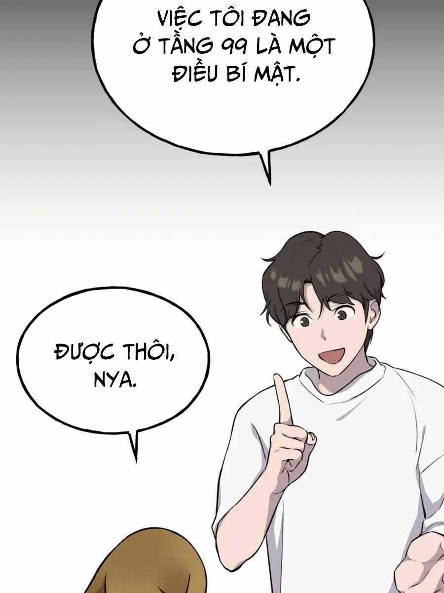 Làm Nông Dân Trong Tòa Tháp Thử Thách Chương 19 trang 18