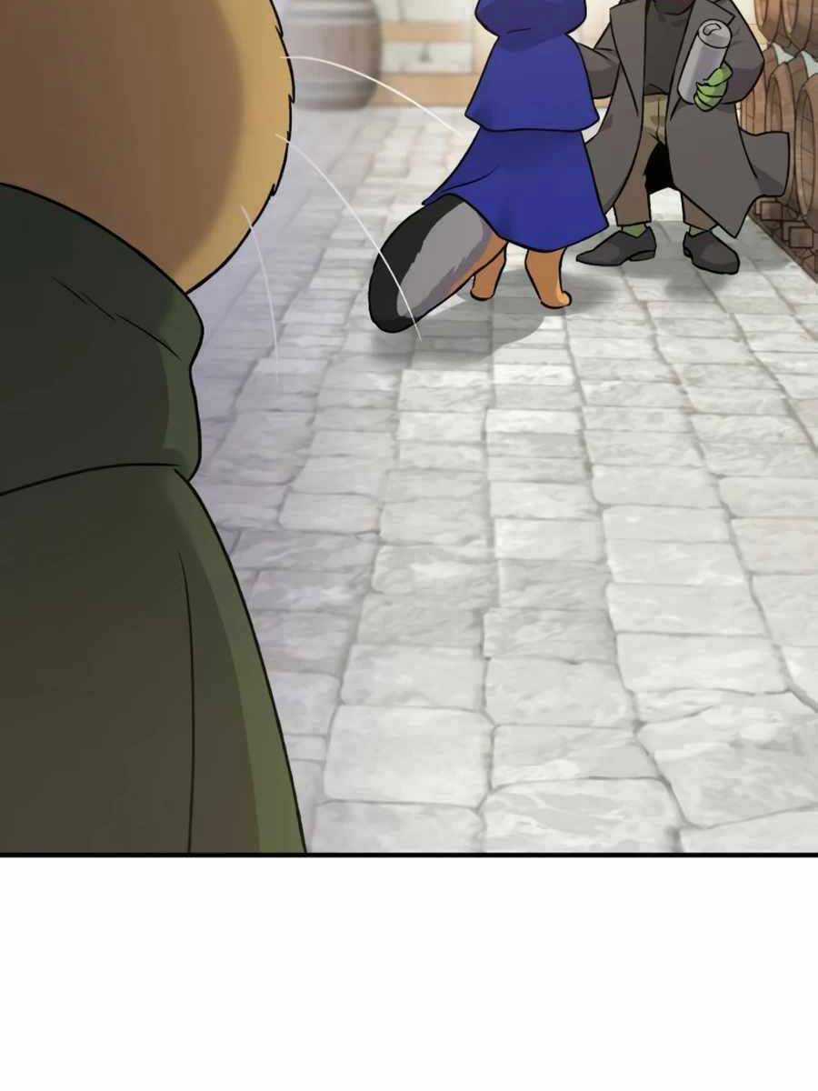 Làm Nông Dân Trong Tòa Tháp Thử Thách Chương 19 trang 180