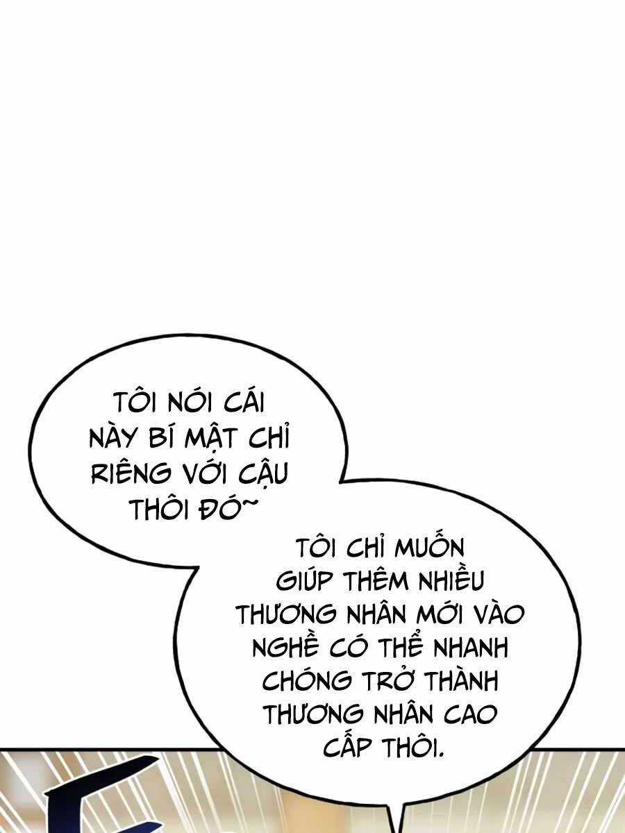 Làm Nông Dân Trong Tòa Tháp Thử Thách Chương 19 trang 181