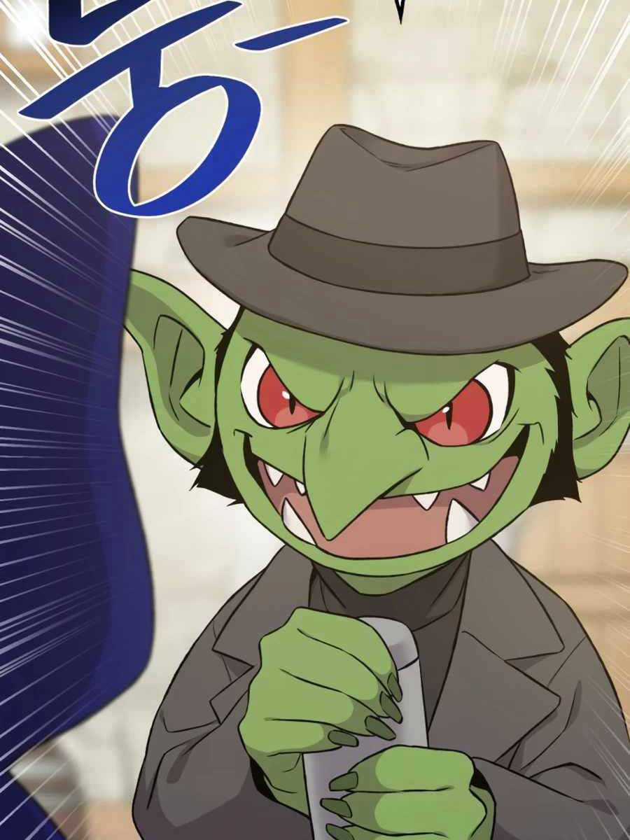 Làm Nông Dân Trong Tòa Tháp Thử Thách Chương 19 trang 182