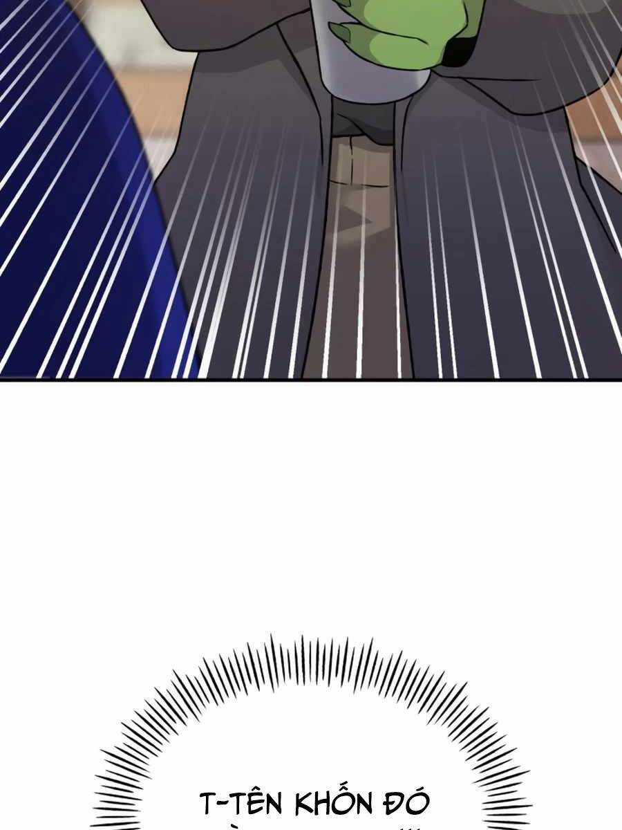 Làm Nông Dân Trong Tòa Tháp Thử Thách Chương 19 trang 183