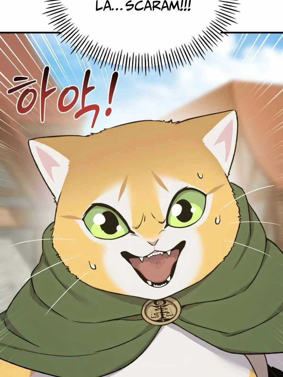 Làm Nông Dân Trong Tòa Tháp Thử Thách Chương 19 trang 184