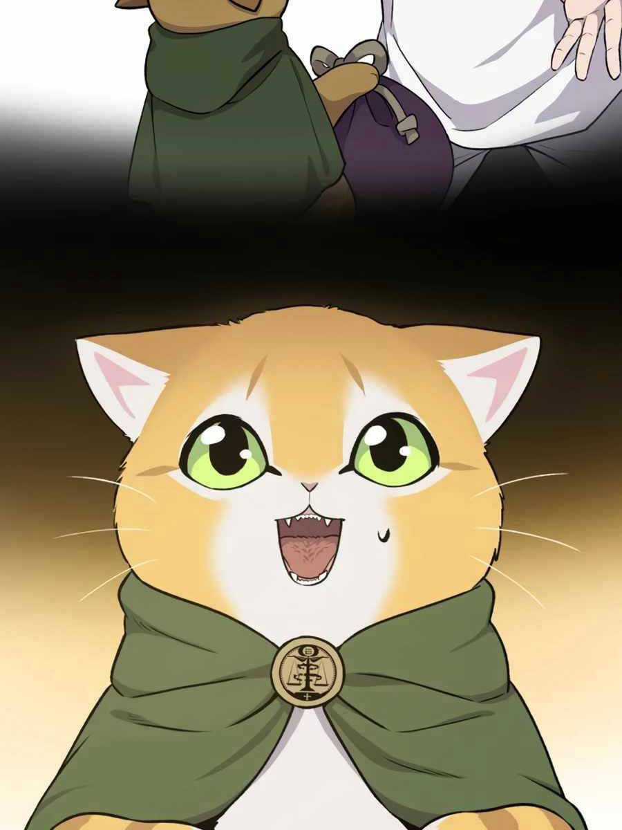 Làm Nông Dân Trong Tòa Tháp Thử Thách Chương 19 trang 19