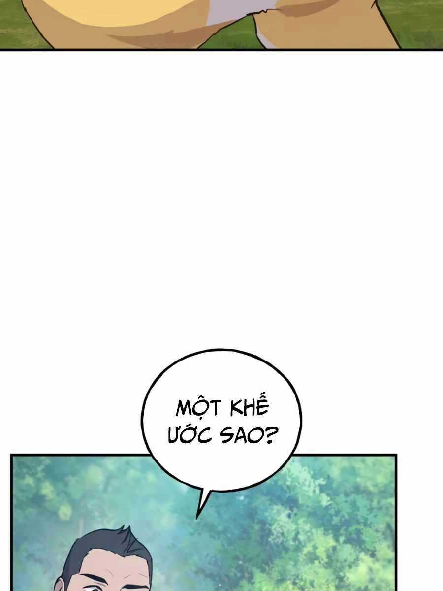 Làm Nông Dân Trong Tòa Tháp Thử Thách Chương 19 trang 2