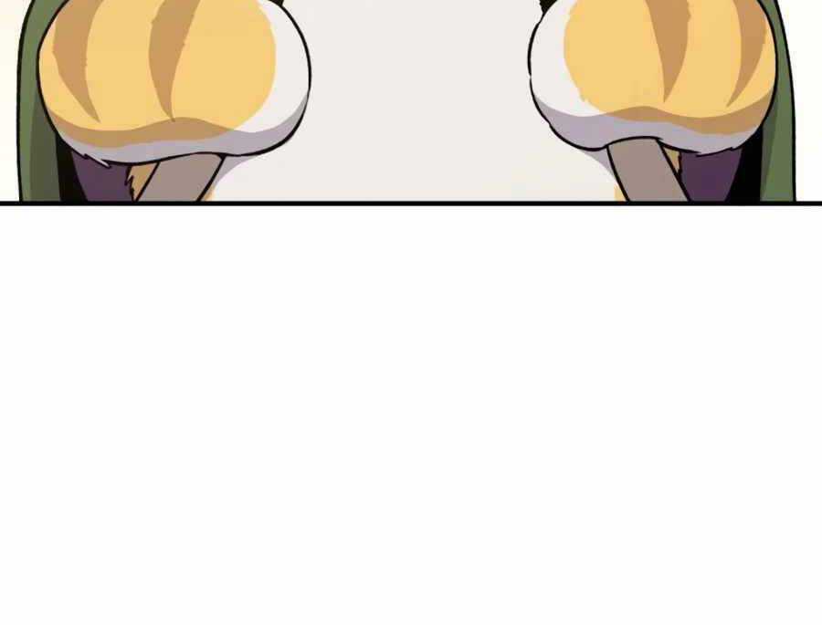 Làm Nông Dân Trong Tòa Tháp Thử Thách Chương 19 trang 20