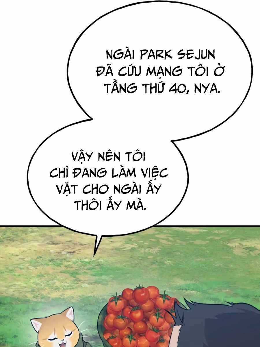 Làm Nông Dân Trong Tòa Tháp Thử Thách Chương 19 trang 21