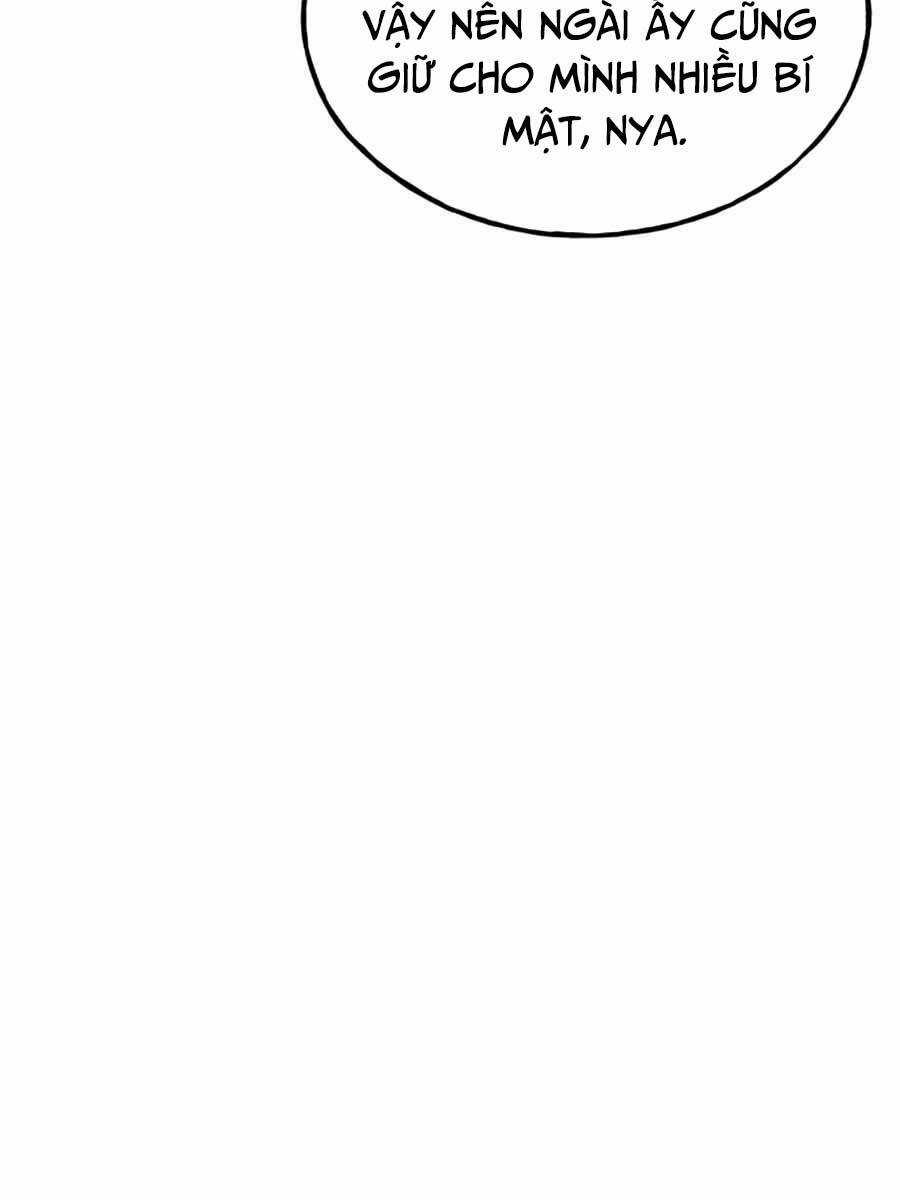 Làm Nông Dân Trong Tòa Tháp Thử Thách Chương 19 trang 25