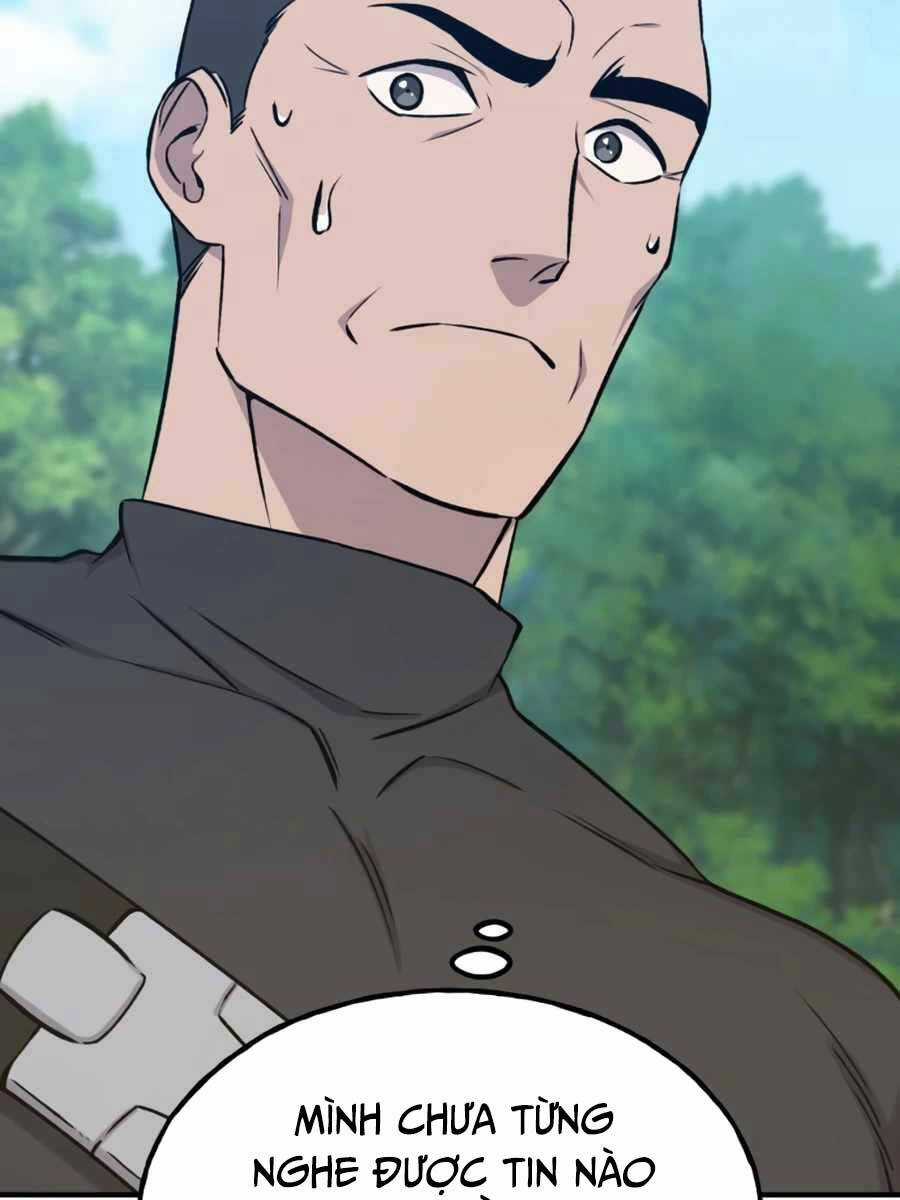 Làm Nông Dân Trong Tòa Tháp Thử Thách Chương 19 trang 27