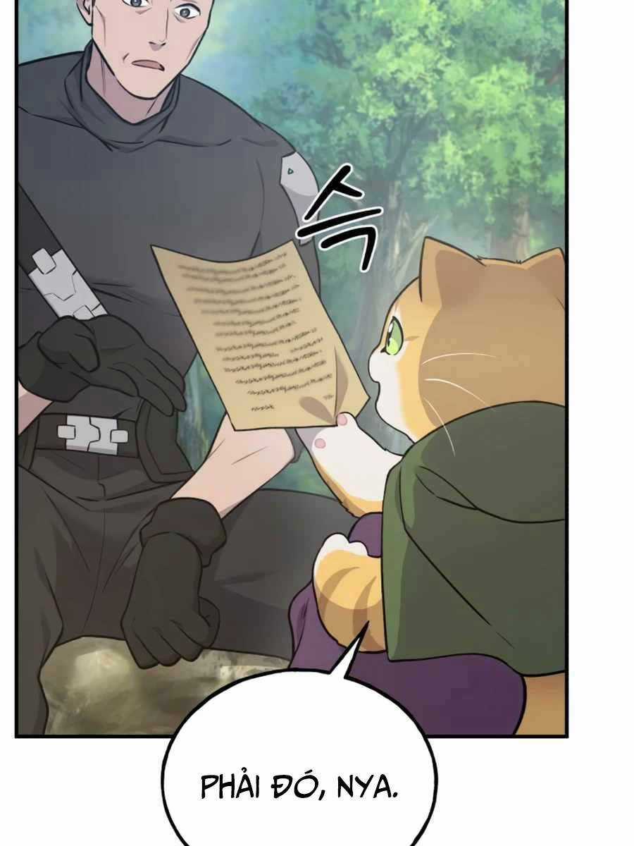 Làm Nông Dân Trong Tòa Tháp Thử Thách Chương 19 trang 3