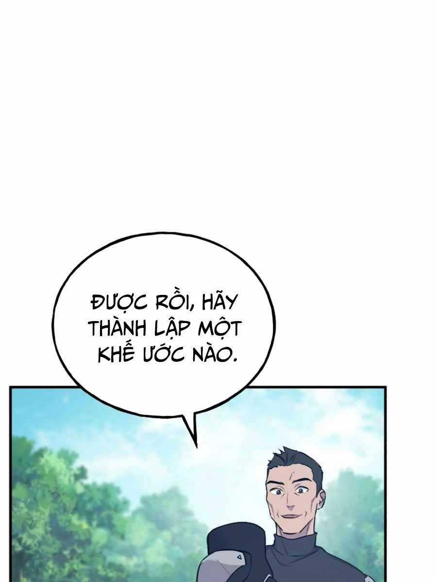 Làm Nông Dân Trong Tòa Tháp Thử Thách Chương 19 trang 33