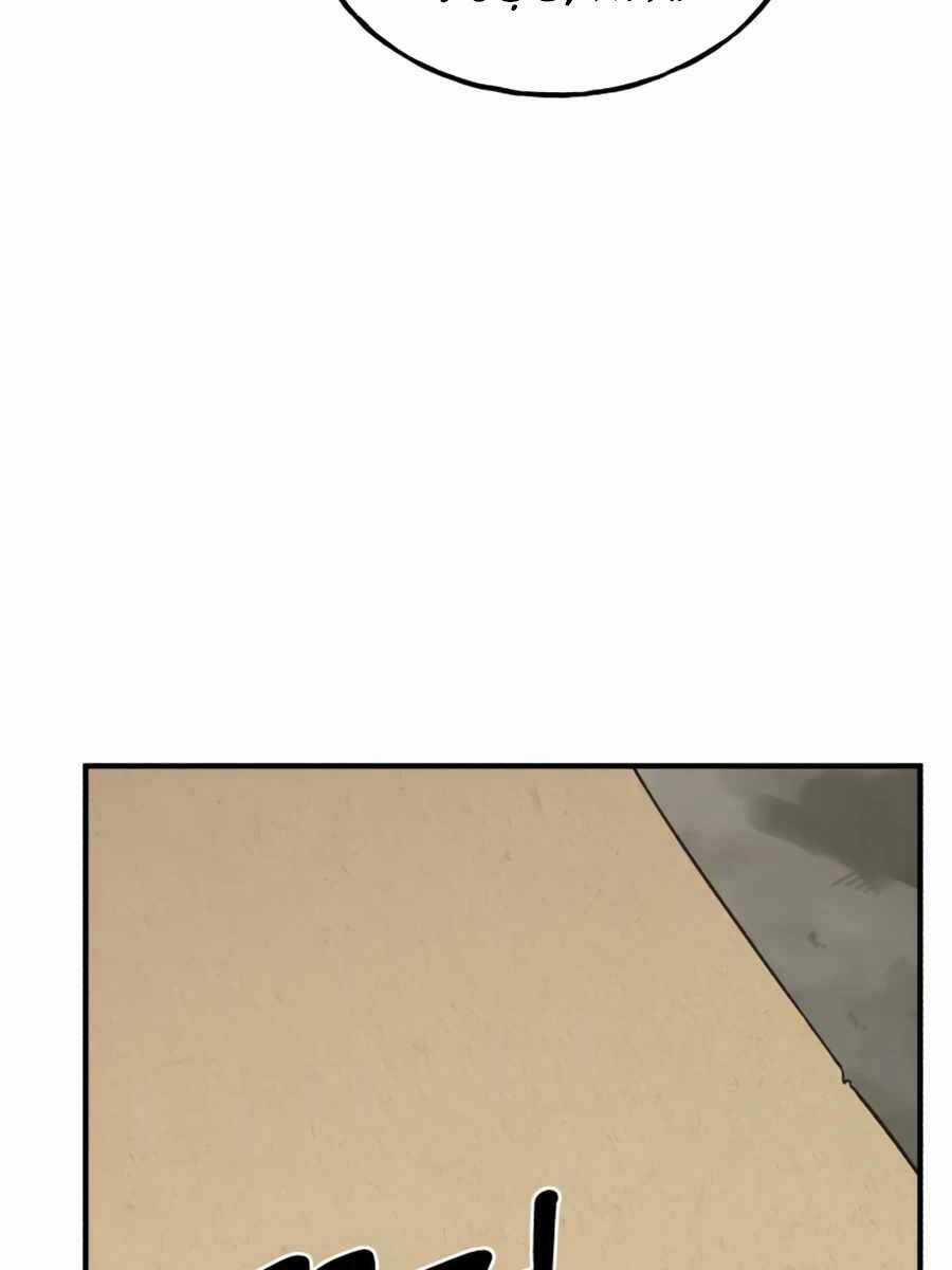 Làm Nông Dân Trong Tòa Tháp Thử Thách Chương 19 trang 35