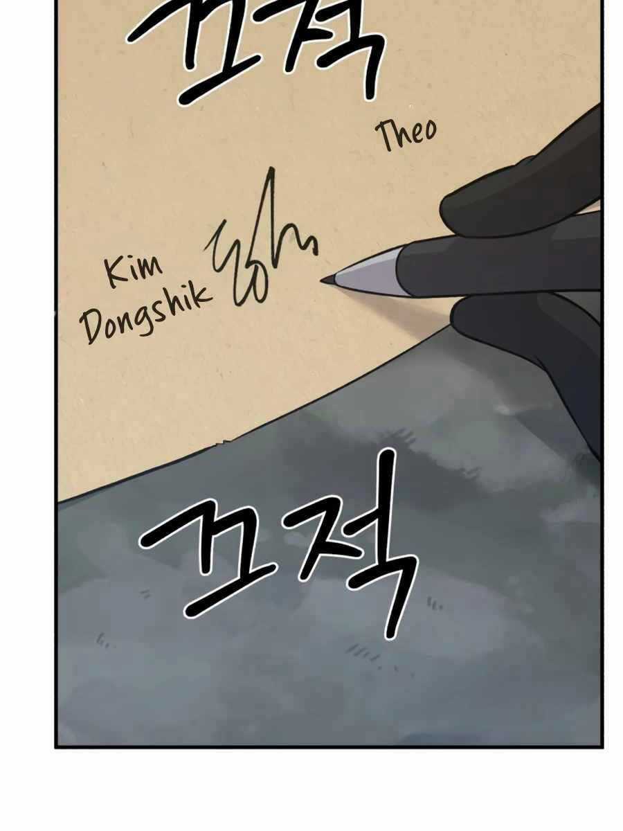 Làm Nông Dân Trong Tòa Tháp Thử Thách Chương 19 trang 36